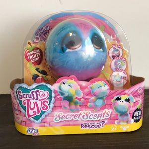 scruff a luvs scents